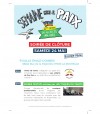 Bal Folk de La Rochelle 