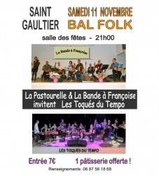 Bal folk à St Gaultier (36)