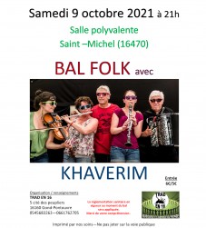 Bal Folk à St Michel (16)