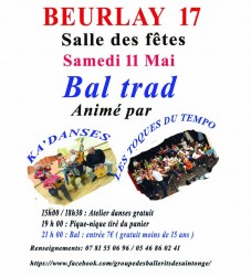 Bal folk à Beurlay (17)