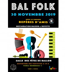 Bal folk à Ballon (17)