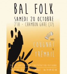 Bal Folk Chambon (17)