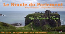 Les Toqués du Tempo en Ecosse - Le branle du Parlement - https://www.franchesconnexions.com/histoires-de-repertoire/le-parlement-branle